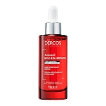 Dercos Aminexil Regen Booster Saç Dökülmesine Karşı Bakım Serumu 90 Ml