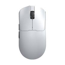SC380 Pro