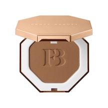 Fenty Beauty Sun Stalk'r Instant Warmth Bronzlaştırıcı Pudra Coco Naughty