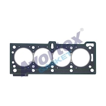 Avortex Silindir Kapak Conta Renault 1.4-1.6 8v K7j-k7m Dik Avortex Silindir Kapak Conta Renault 1.4-1.6 8v K7j-k7m Dik
