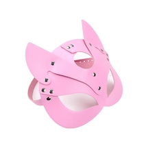 Pembe
