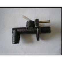 YUHOLI UR79-41-990 Debriyaj Merkez Üst Bt50 06- Ranger 06-