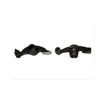 Piyano Set - Scooter 125cc - 150cc 57910