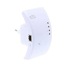 Wireless AP 518N2 300 Mbps Kablosuz WIFI Router Repeater
