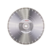 Bosch Best Beton Kesici Disk 450 Mm 2608602660