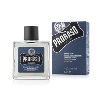 Proraso Azur Lime Sakal Balsamı 100 ML