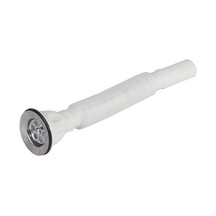 Körüklü Sifon Evye Lavabo Körüklü Sifon Boru