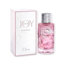 Dior Joy Edp 90 Ml Kadın Parfüm Fresh