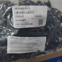 B65702bt1 Coıl Formel 9 Adet