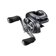 Shimano Bantam A 151 Hg Left Hand Çıkrık Olta Makinesi