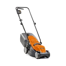 Castor E 320 Elektrikli Çim Biçme Makinesi