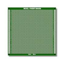 Jlcpcb Numune Pcb Prototip Baskı Devre Kartı