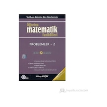 Gür Öğreten Matematik Problemler 2 A
