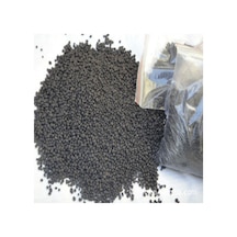 Organomineral Gübre 1 Kg 1 Adet