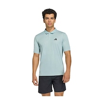 Adidas We Bas Polo Erkek Antrenman Polo Tişörtü Kd5438 Yeşil Adidas We Bas Polo Erkek Antrenman Polo Tişörtü Kd5438 Yeşil