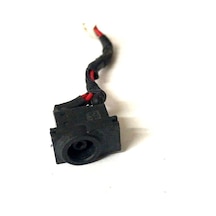 Samsung Uyumlu Np530 Np530U4C Np530U4B Dc Power Jack