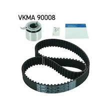 Chevrolet Kalos Triger Seti 1.2 2004-2008 Skf Vkma90008