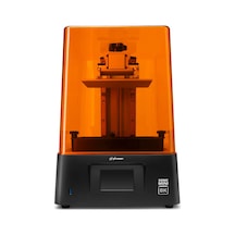 Phrozen 8K MSLA Sonic Mini 3D Yazıcı