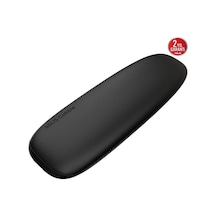 Asus Cobble Esd-a1a M2 Nvme Harici Disk Kutusu-140076