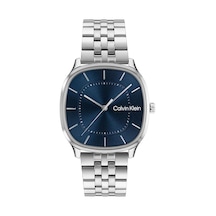Calvin Klein Ck25200580 Erkek Kol Saati Diğer