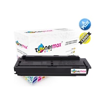 Tonermax Kyocera Tk-6115 / Ecosys M4125 / Ecosys M4132 Uyumlu Toner - A Pl