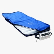 Respirox Rhp-04 Pozisyon Veren Boru Tipi Havalı Yatak