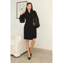 Siyah