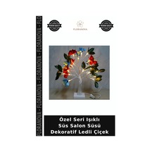 Çok Renkli