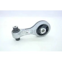 Motor Takozu Arka Egea 2015 Opar 52109007