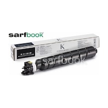 Kyocera Tk-8345 2552Ci Siyah Toner