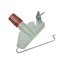 Dar Mop Aparatı Platik-ucu Metal