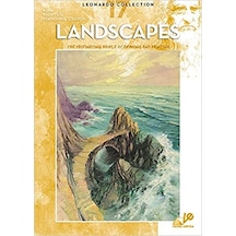 Lc17/landscapes