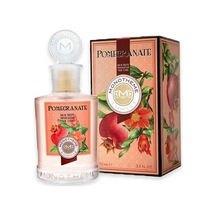Monotheme Pomegranate Pour Femme Edt 100 Ml Sku: Smg8690010510624