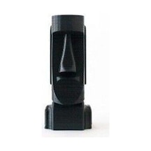 Smart Materials 3d Smartfil Pla 1.75mm Siyah 1000g Filament