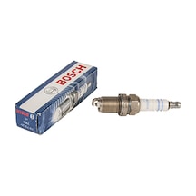 Nissan Micra K11 1.3 1995-2000 Bosch Nikel Buji 4 Adet
