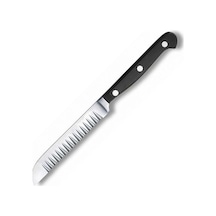 Victorinox 7.6053 Dekor Bıçağı Siyah