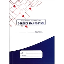 Çok Renkli