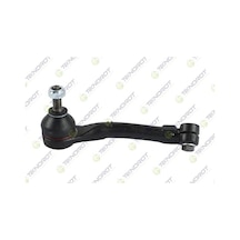 Teknorot Rotbaşı Ön Sol Renault-clio 2-symbol-1998-2012-renault-kangoo I-1998-2008 Teknorot R-722 7701471145