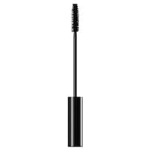 Missha 3d Mascara 7g Açık Ceviz