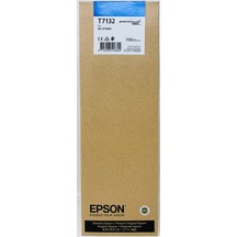 Epson T7132 Mavi Kartuş Surecolor S70600