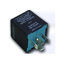 Muratech Sinyal Flaşörü R9 R19