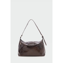 Kahverengi - Siyah - Bej