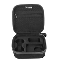 Gopro Max Kamera İçin Koruyucu Taşıma Çantası Aksesuar Depolama
