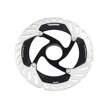 Shimano Dura-ace Rt-cl900 Icetech Center Lock Rotor 160mm Internal