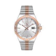 Gümüş - Rose Gold