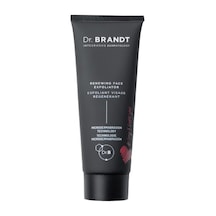 Dr.brandt Microdermabrasion Exfoliatıng Face Cream Cilt Bakım Kremi 60 Ml