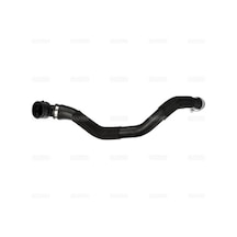 Rapro 16685 Radyatör Alt Hortumu Ford Kuga I 2.0d-tdci Av418260ac-1704156 -