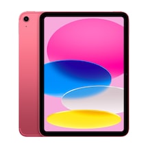 Apple iPad A16 MD7T4TU/A Wi-fi + Cellular 512 GB 11" Tablet