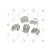 Güneşlik Tutucusu H-100 94-06 / L-300 90-08 85235-22000ıa