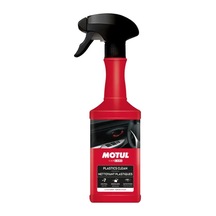 Motul Plastıcs Clean 500ml Plastik Yüzey Temizleyici